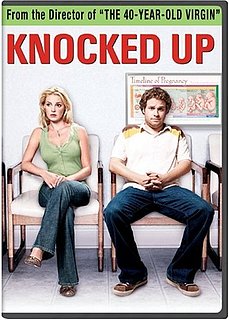 What to Netflix: New DVD Tuesday